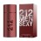 Carolina Herrera 212 Sexy for Men EDT 100 ml 04565583