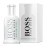 Hugo Boss Bottled Unlimited for Men EDT 100 ml 04566775