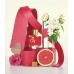 Carolina 'CH' for Women EDT 100 ml 04567895