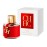 Carolina 'CH' for Women EDT 100 ml 04567895