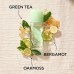 Elizabeth Arden Green Tea for Women EDP 100 ml 04568848