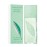 Elizabeth Arden Green Tea for Women EDP 100 ml 04568848