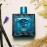 Versace Eros Parfum for Men 100 ml 04572077
