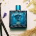 Versace Eros Parfum for Men 100 ml 04572077