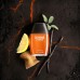 Drakkar Intense for Men EDP 100 ml 04574641