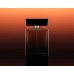 Dolce & Gabbana The One Men for Men EDP 100 ml 04580547