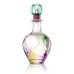 Jennifer Lopez Live for Women EDP 100 ml 04580809