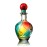 Jennifer Lopez Live Luxe for Women EDP 100 ml 04581004