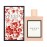 Gucci Bloom for Women EDP 100 ml 04581005
