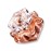 Mont Blanc Lady Emblem Elixir for Women EDP 75 ml 04581931