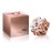 Mont Blanc Lady Emblem Elixir for Women EDP 75 ml 04581931