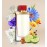Elizabeth Arden Beauty for Women EDP 100 ml 04585345