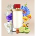 Elizabeth Arden Beauty for Women EDP 100 ml 04585345