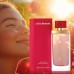Elizabeth Arden Beauty for Women EDP 100 ml 04585345