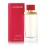Elizabeth Arden Beauty for Women EDP 100 ml 04585345