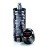 Davidoff The Game for Men EDT 100 ml 04586805