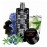 Davidoff The Game for Men EDT 100 ml 04586805