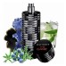 Davidoff The Game for Men EDT 100 ml 04586805