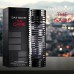 Davidoff The Game for Men EDT 100 ml 04586805