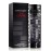 Davidoff The Game for Men EDT 100 ml 04586805