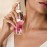 Estee Lauder Pleasures Intense for Women EDP 100 ml 04586905