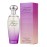 Estee Lauder Pleasures Intense for Women EDP 100 ml 04586905