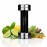 Davidoff Champion for Men EDT 90 ml 04588602