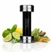 Davidoff Champion for Men EDT 90 ml 04588602