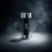Davidoff Champion for Men EDT 90 ml 04588602