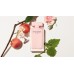 Narciso Rodriguez For Her EDP 100 ml 04590129