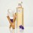 Elizabeth Arden 5th Avenue for Women EDP 125 ml 04590600