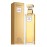 Elizabeth Arden 5th Avenue for Women EDP 125 ml 04590600
