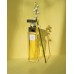 Elizabeth Arden 5th Avenue for Women EDP 125 ml 04590600