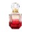 Roberto Cavalli Paradiso Assoluto for Women EDP 75 ml 04593496
