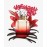 Roberto Cavalli Paradiso Assoluto for Women EDP 75 ml 04593496