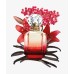 Roberto Cavalli Paradiso Assoluto for Women EDP 75 ml 04593496