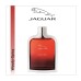 Jaguar Classic Red for Men EDT 100 ml 04593693