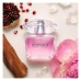 Versace Bright Crystal for Women EDT 90 ml 04593826