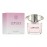 Versace Bright Crystal for Women EDT 90 ml 04593826
