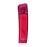 Escada Magnetism for Women EDP 75 ml 04593960
