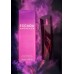 Escada Magnetism for Women EDP 75 ml 04593960