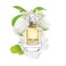 Roberto Cavalli Paradiso for Women EDP 75 ml 04596783