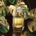 Roberto Cavalli Paradiso for Women EDP 75 ml 04596783