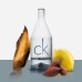 Calvin Klein IN2U for Men EDT 100 ml 04596890