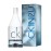 Calvin Klein IN2U for Men EDT 100 ml 04596890
