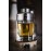 Bentley for Men EDT 100 ml 04597394