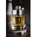 Bentley for Men EDT 100 ml 04597394