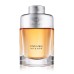 Bentley Intense for Men EDP 100ml 04597547