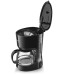 Arzum Okka Brew time Filter Coffee Machine 750W Black AR3046 11002004