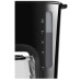 Arzum Okka Brew time Filter Coffee Machine 750W Black AR3046 11002004